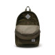 Herschel Τσάντα πλάτης Settlement Backpack - 23L